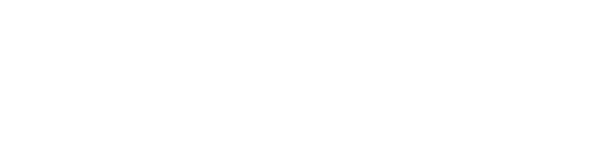 Learnvelo
